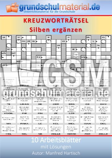 Silben_ergänzen.pdf